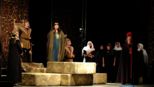 nabucco__508.jpg