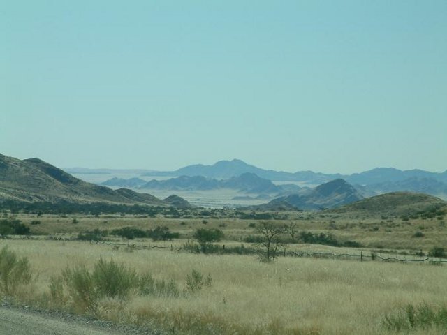 namibia1.jpg