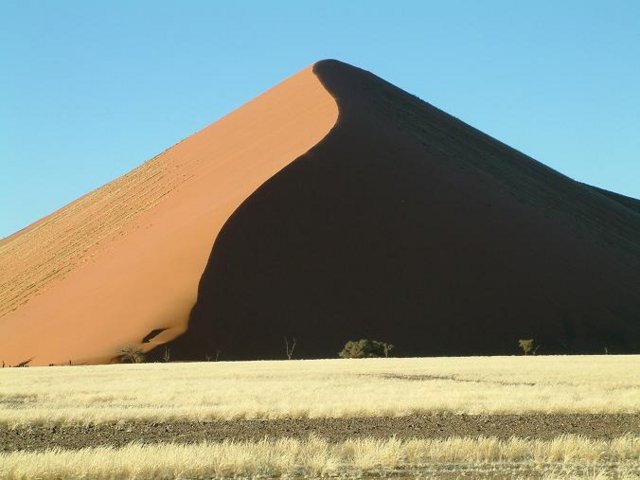 namibia3.jpg