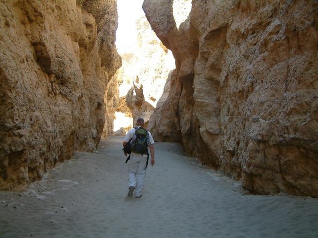 namibia5.jpg