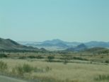 namibia1.jpg
