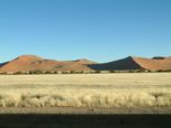 namibia2.jpg