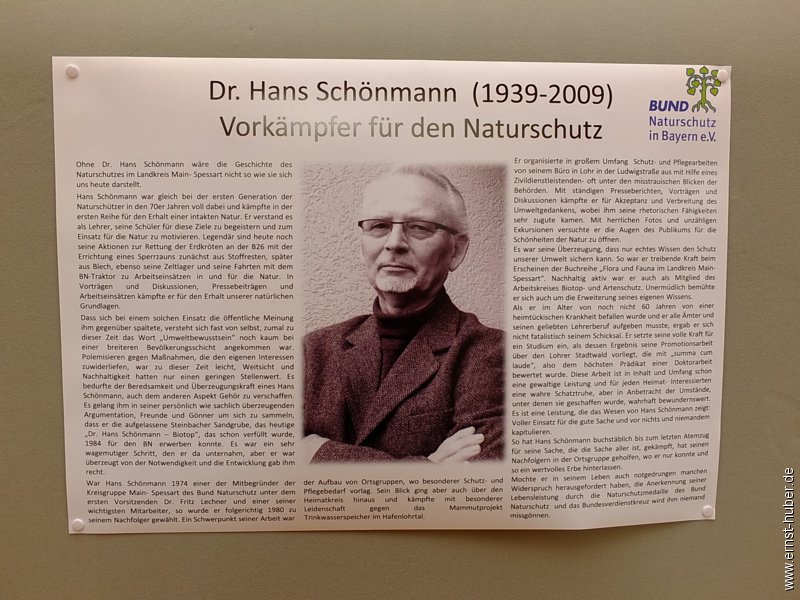 naturschutz__135.jpg