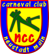 Neuschter Carneval Club