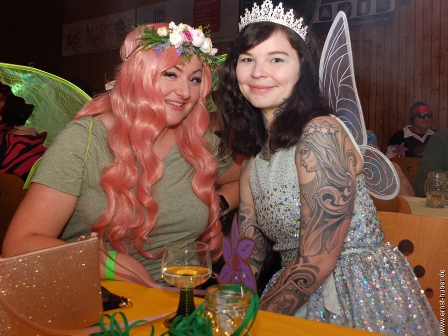 party2025-___008.jpg