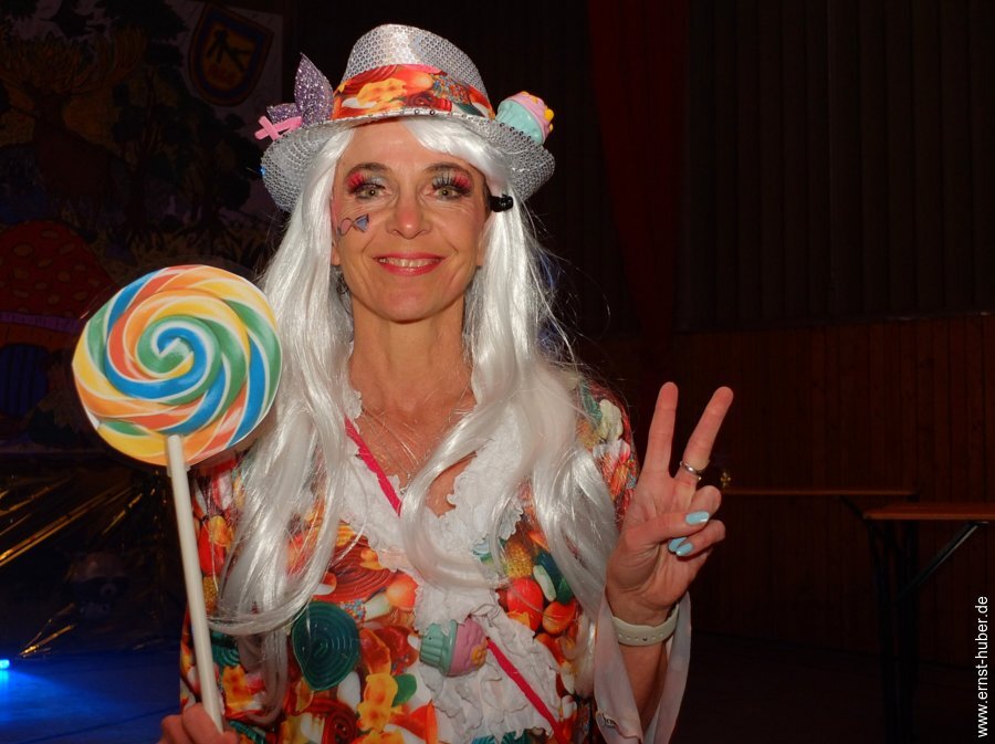 party2025-___012.jpg