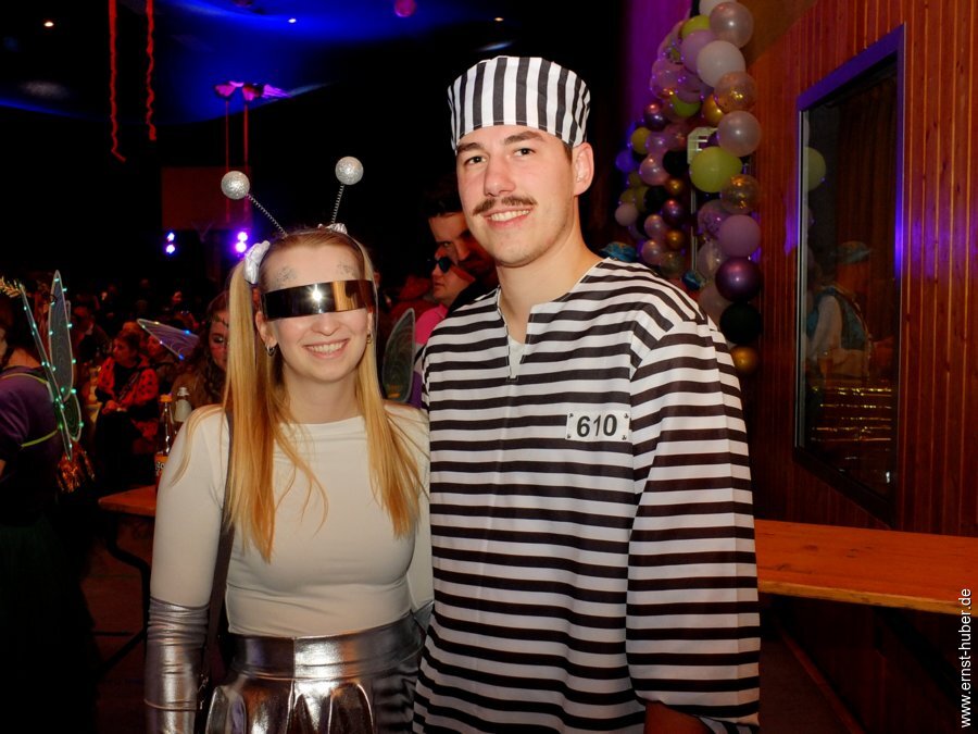 party2025-___026.jpg