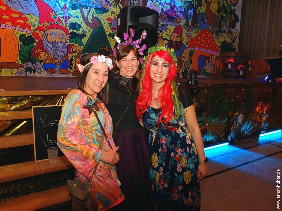 party2025-___039.jpg