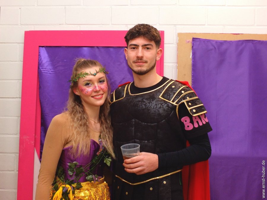 party2025-___041.jpg