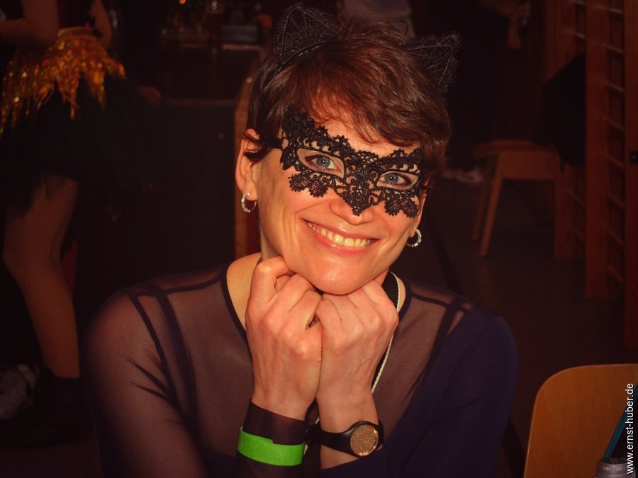 party2025-___043.jpg