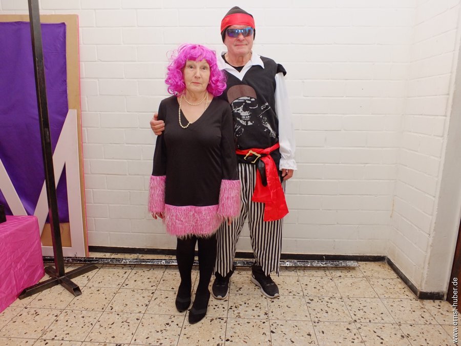 party2025-___078.jpg