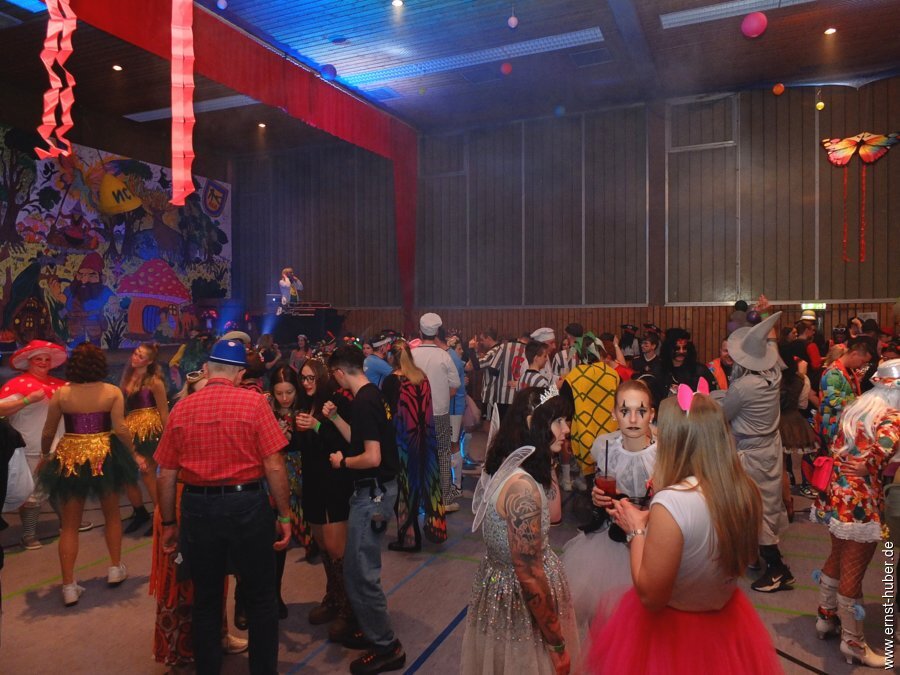party2025-___079.jpg