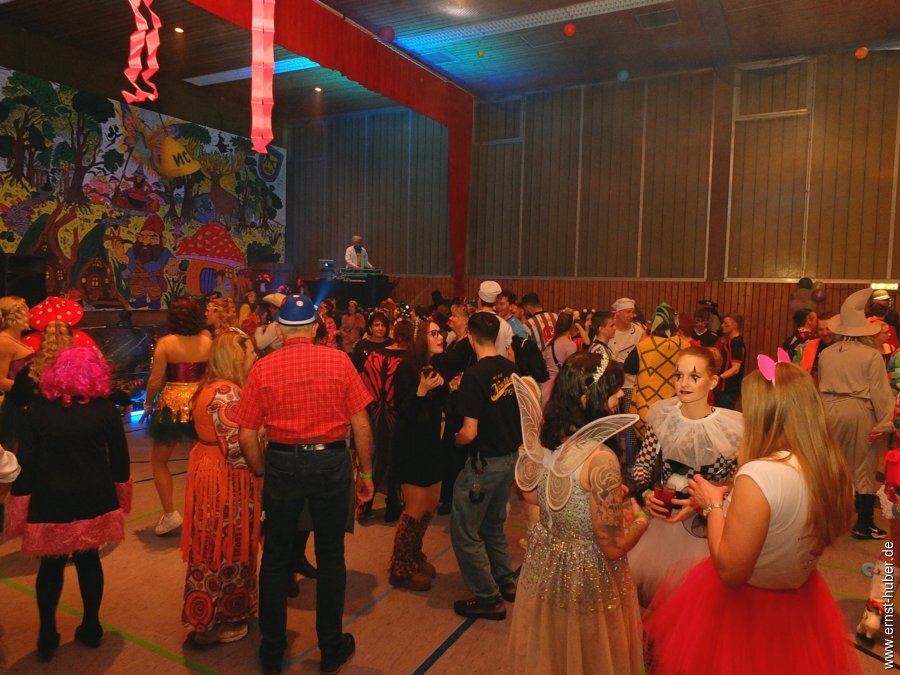 party2025-___081.jpg