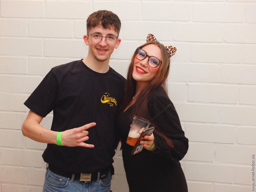 party2025-___085.jpg