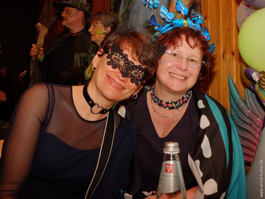 party2025-___125.jpg