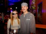 party2025-___026.jpg
