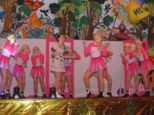 party2025-___057.jpg