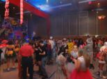 party2025-___079.jpg