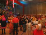 party2025-___081.jpg