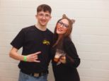 party2025-___085.jpg