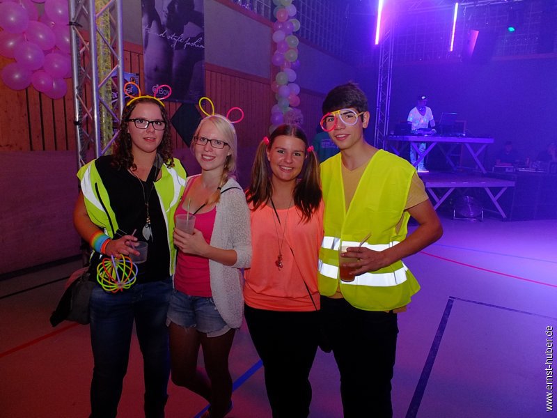 neonparty__023.jpg