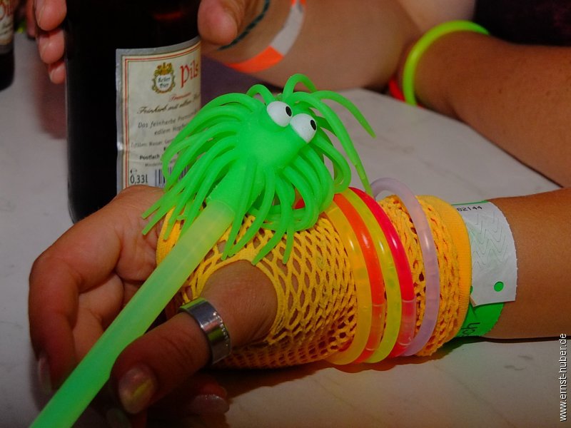 neonparty__024.jpg