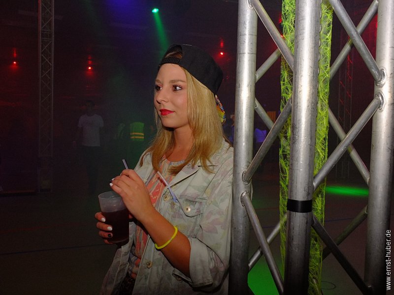 neonparty__032.jpg