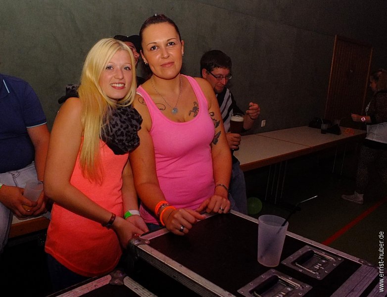 neonparty__044.jpg