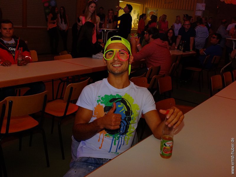 neonparty__057.jpg