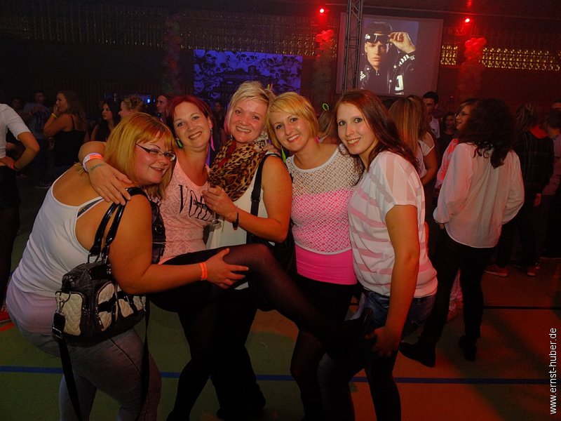 neonparty__072.jpg