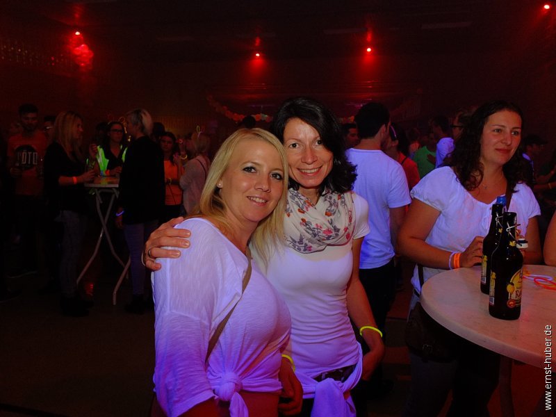 neonparty__083.jpg