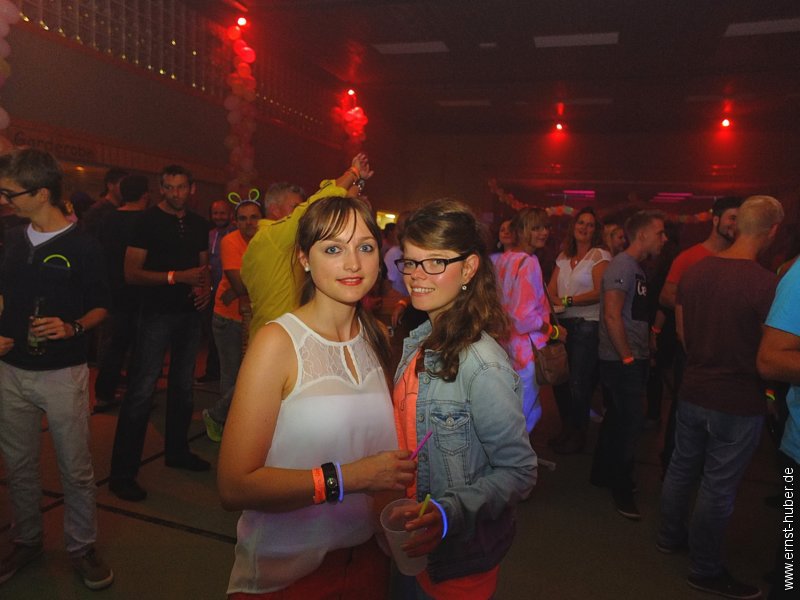 neonparty__094.jpg