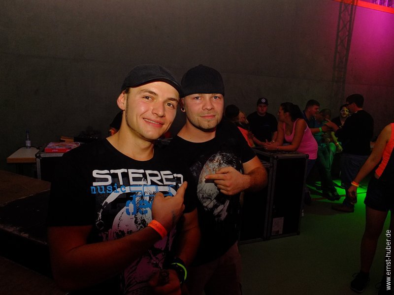 neonparty__096.jpg