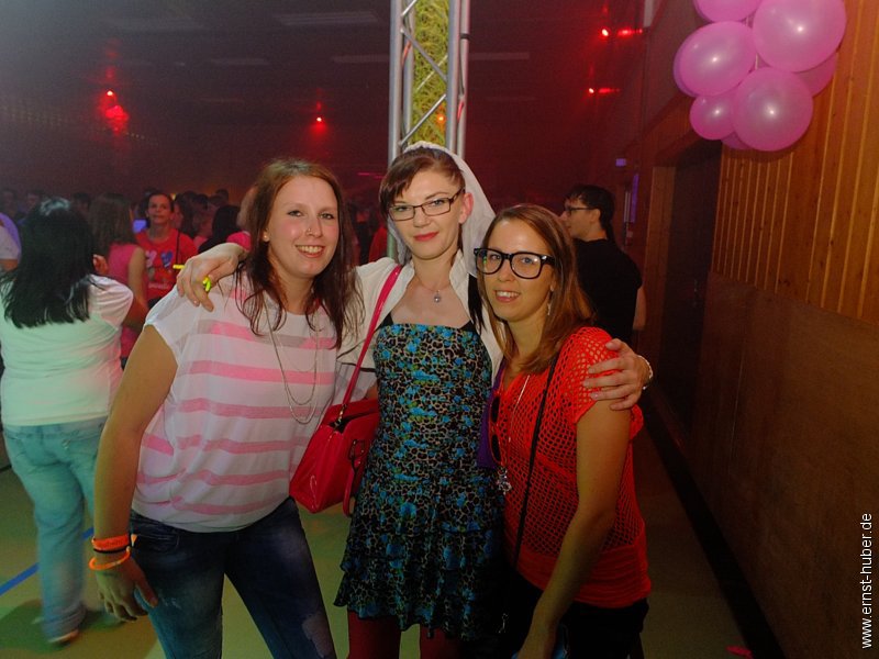 neonparty__117.jpg