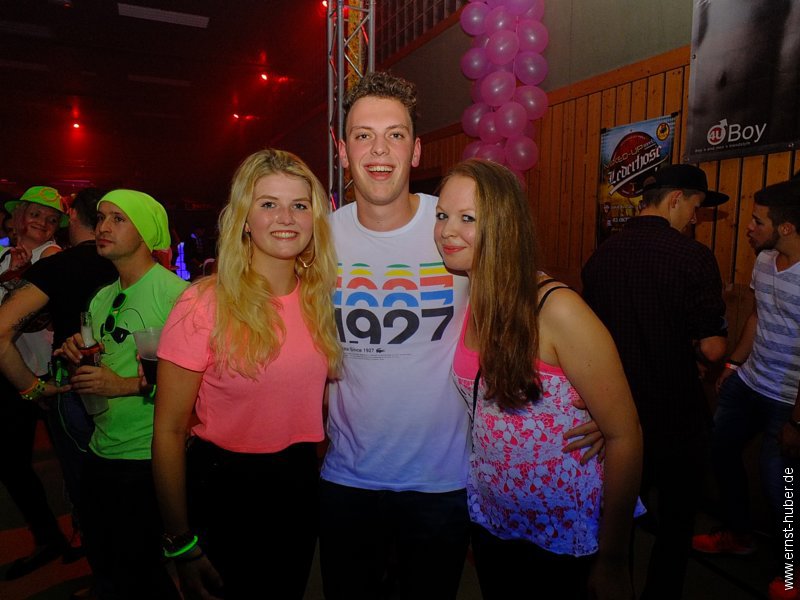 neonparty__174.jpg