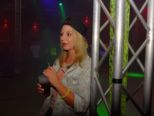 neonparty__032.jpg