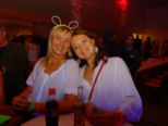 neonparty__040.jpg