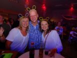 neonparty__041.jpg