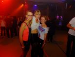 neonparty__042.jpg