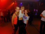 neonparty__042.jpg