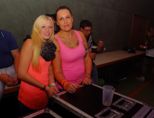 neonparty__044.jpg