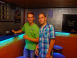 neonparty__059.jpg