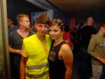 neonparty__064.jpg