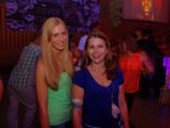 neonparty__066.jpg