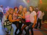 neonparty__068.jpg