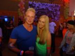 neonparty__069.jpg