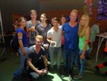 neonparty__070.jpg