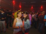 neonparty__094.jpg