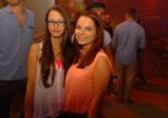 neonparty__148.jpg