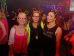 neonparty__166.jpg